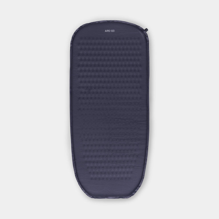 Airo 120