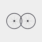 Sonder Alpha i25 Gravel Wheels