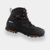 Alta Rocca [Mens]