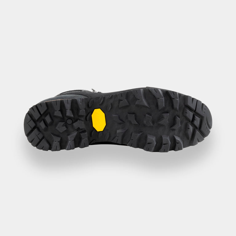 Alta Rocca [Mens]