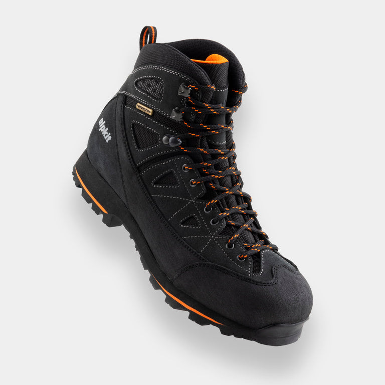 Alta Rocca [Mens]