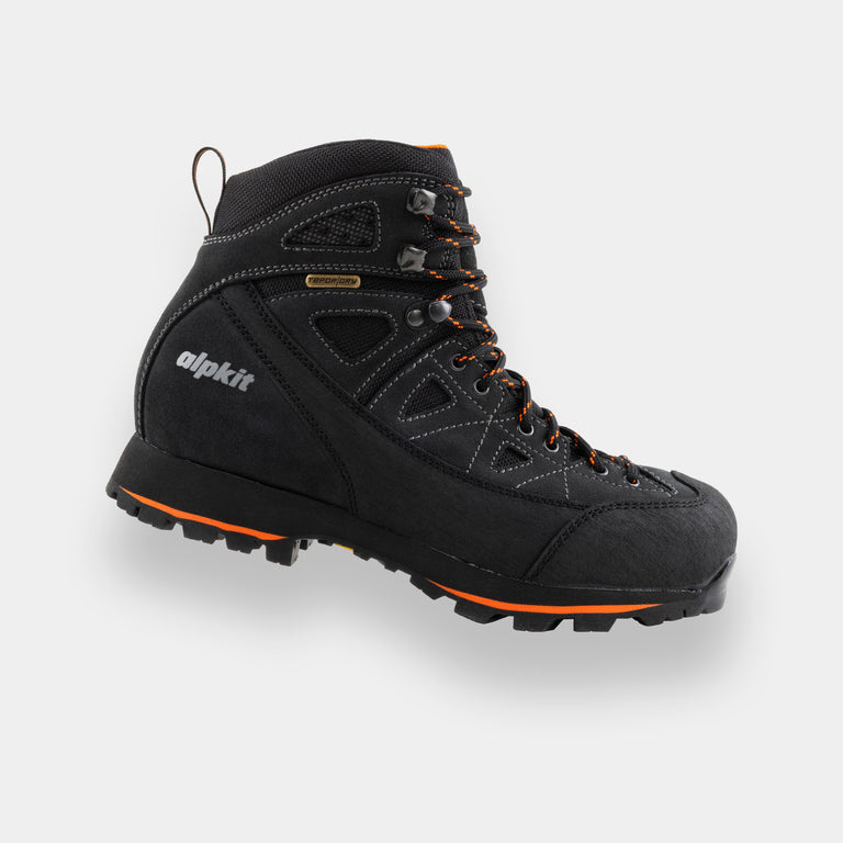 Alta Rocca [Womens]