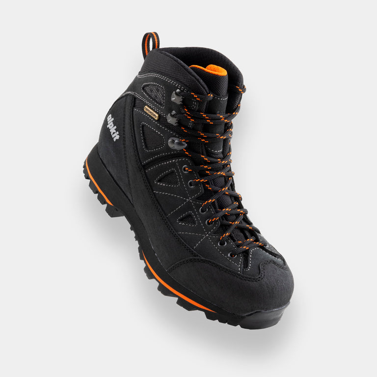 Alta Rocca [Womens]