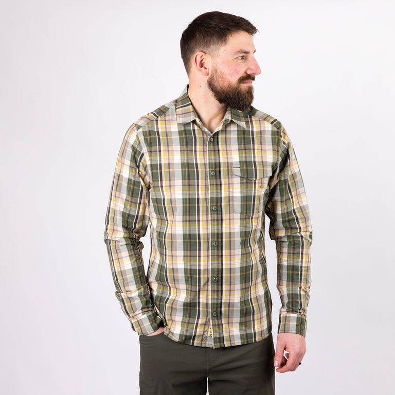 Aneto [Mens]