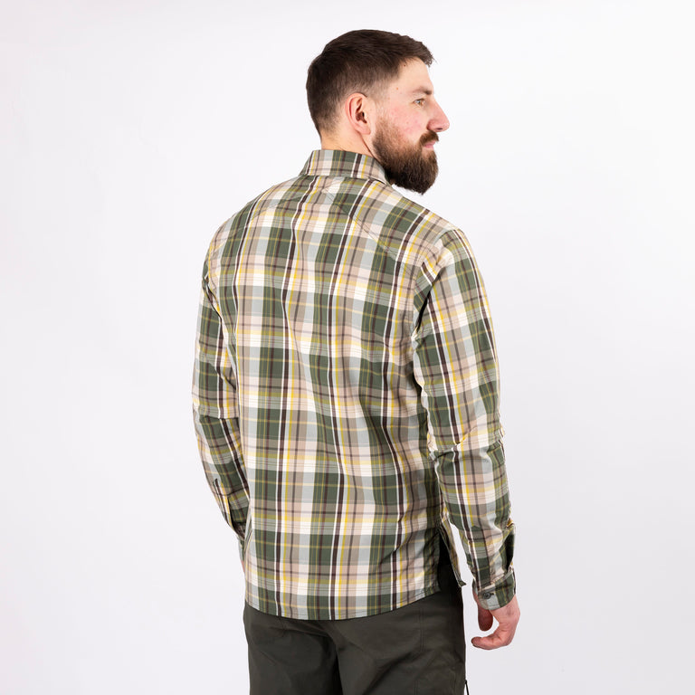 Aneto [Mens]