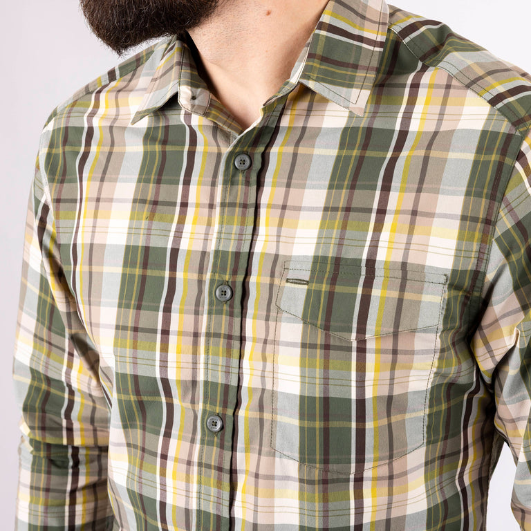 Aneto [Mens]