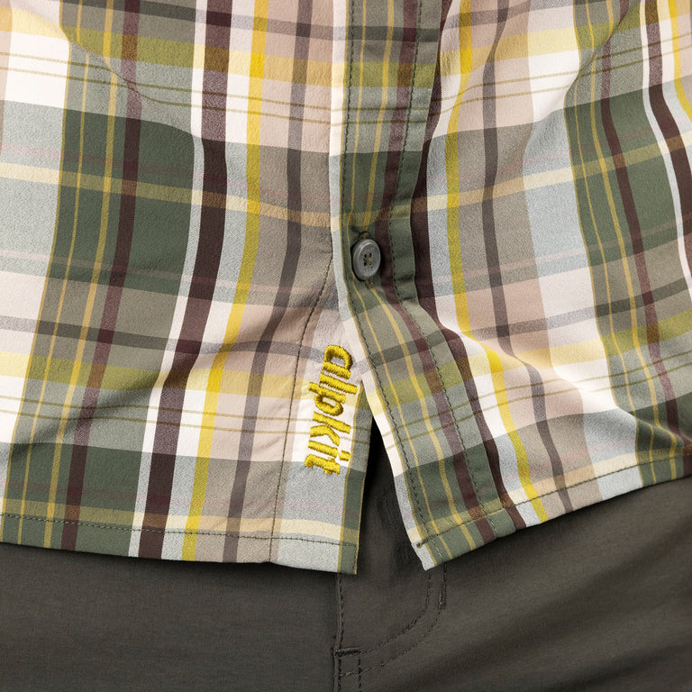 Aneto [Mens]