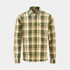 Aneto [Mens]