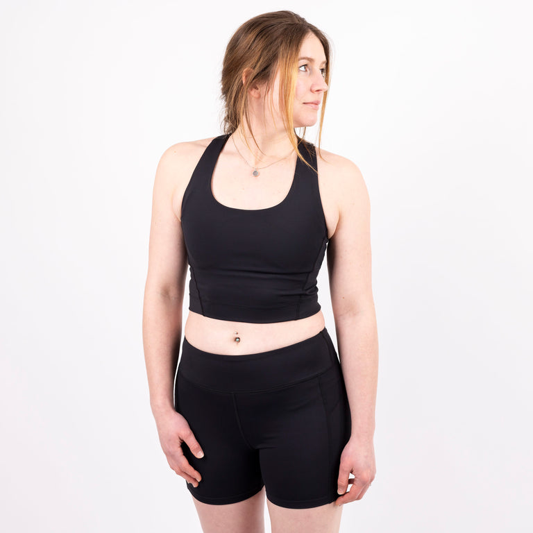 Arco [Womens]