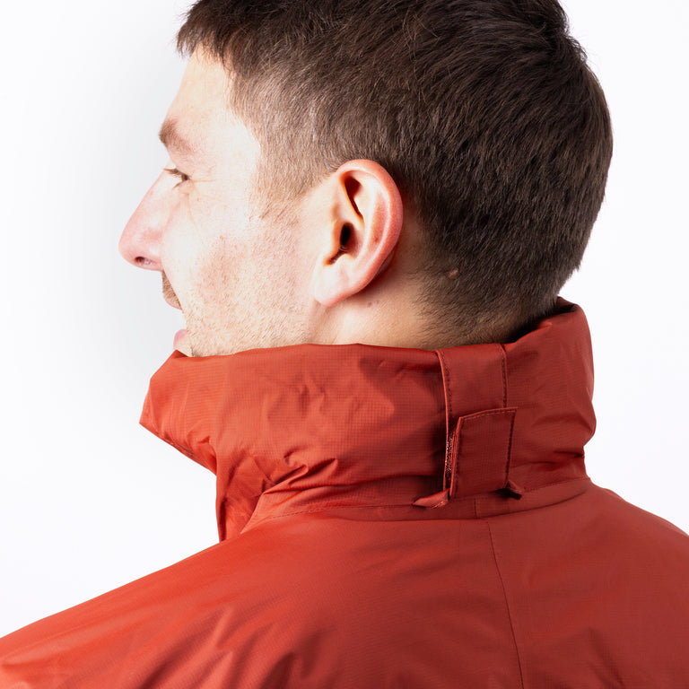 Argonaut [Mens]
