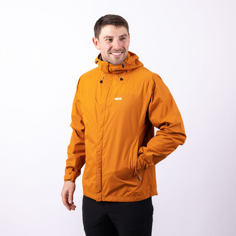 Argonaut [Mens]