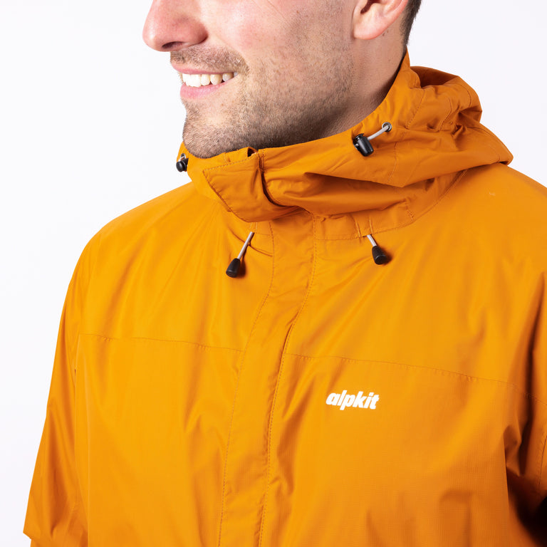 Argonaut [Mens]