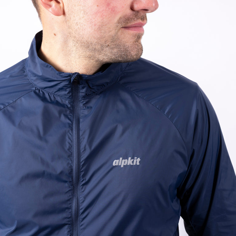 Arro [Mens]