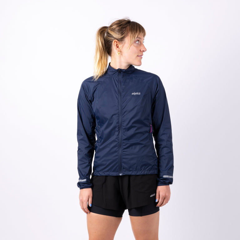 Arro [Womens]