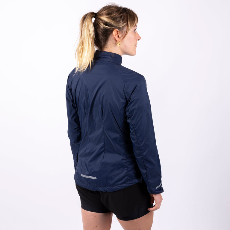 Arro [Womens]