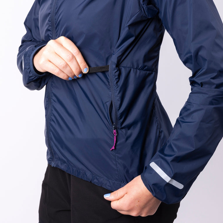 Arro [Womens]