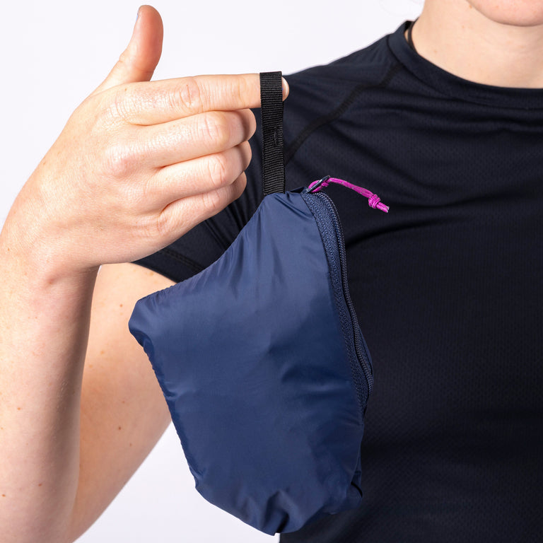 Arro [Womens]