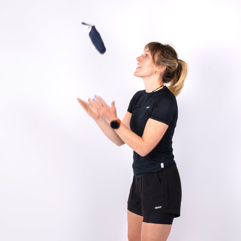 Arro [Womens]