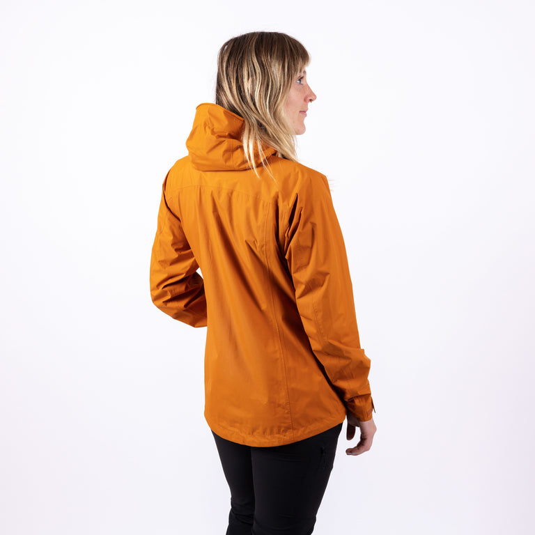Atalanta [Womens]