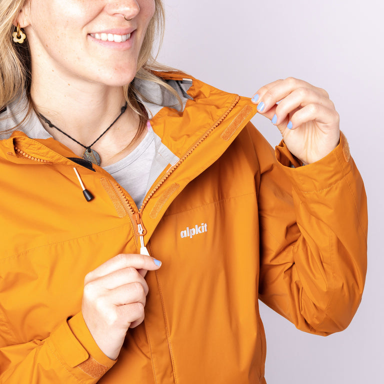 Atalanta [Womens]