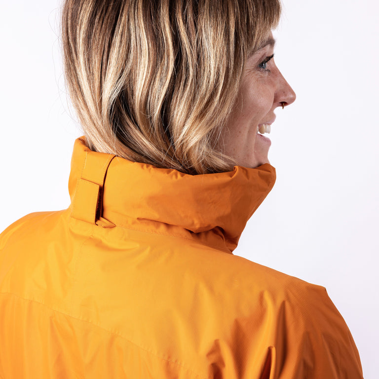 Atalanta [Womens]
