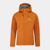Women's Atalanta in Midas Yellow