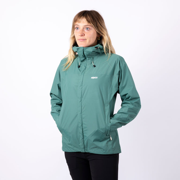 Atalanta [Womens]