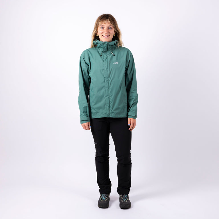 Atalanta [Womens]