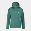 Women's Atalanta in Seagrass green