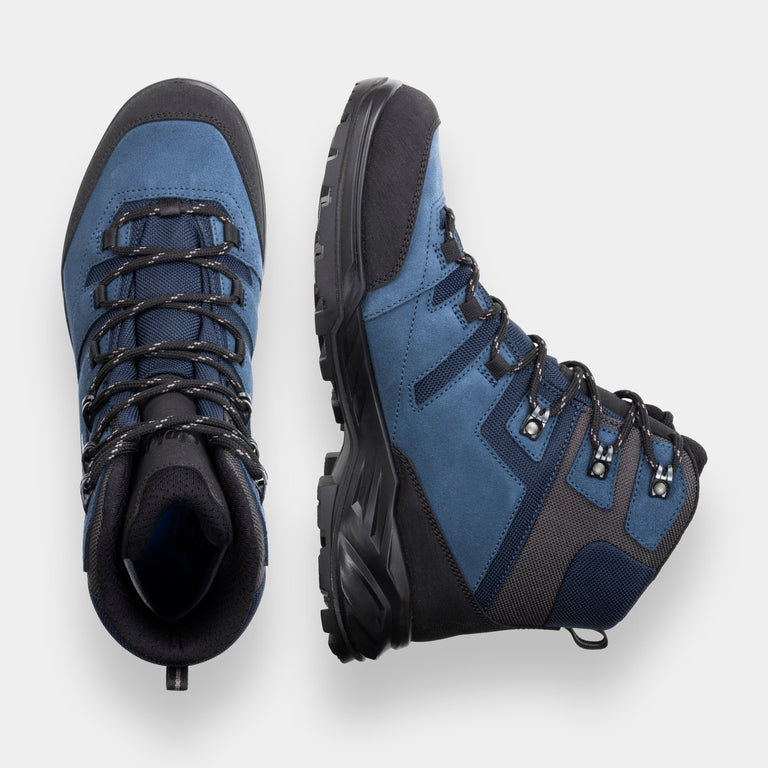 Atlas [Mens]