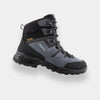 Atlas [Womens]