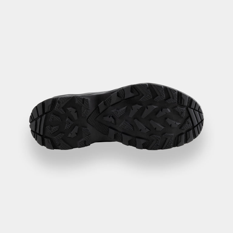 Atlas [Womens]