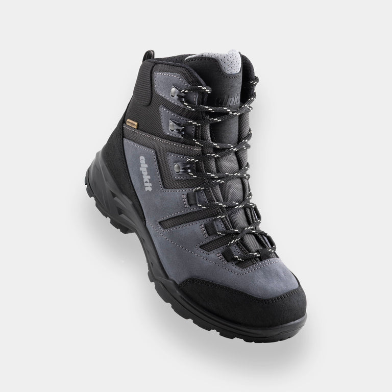 Atlas [Womens]