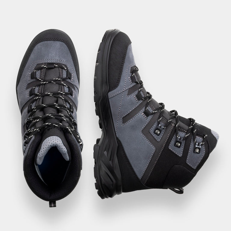 Atlas [Womens]