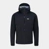 Balance [Mens]