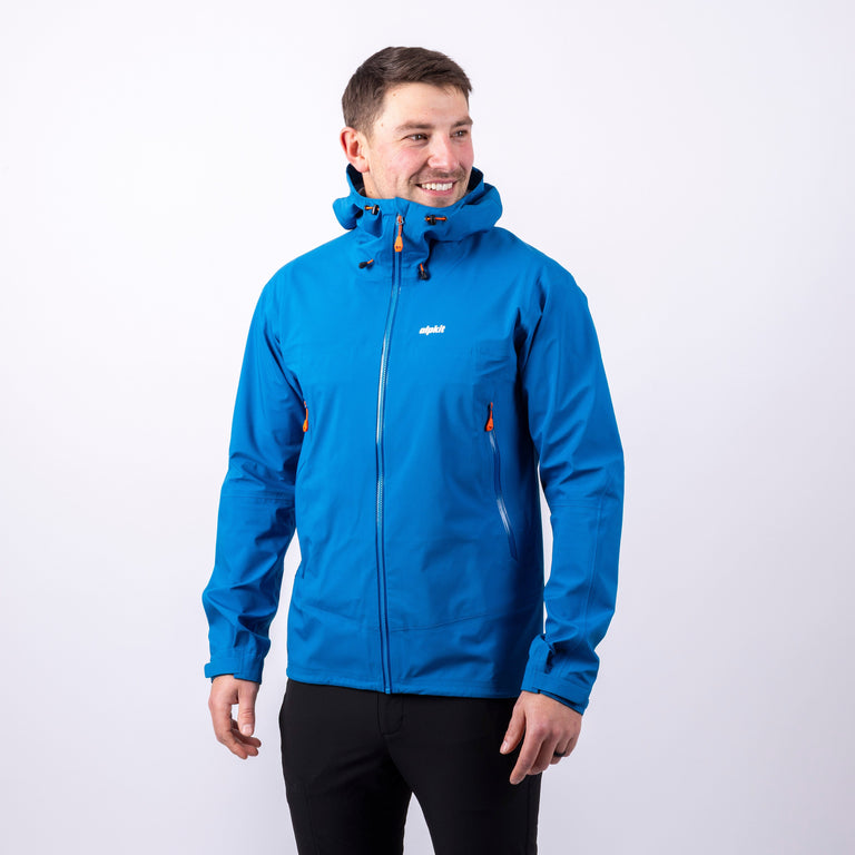 Balance [Mens]