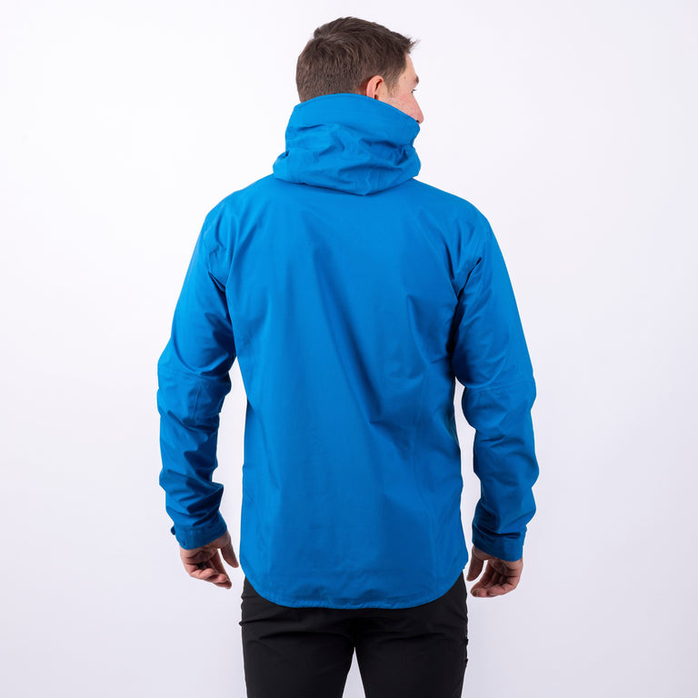 Balance [Mens]