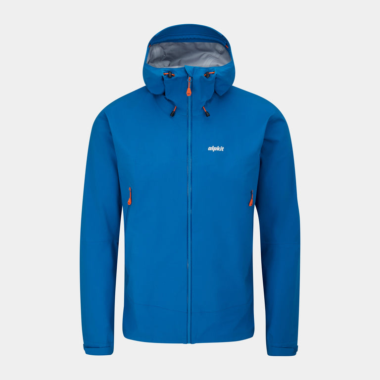 Balance [Mens]