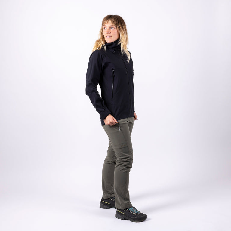 Balance [Womens]