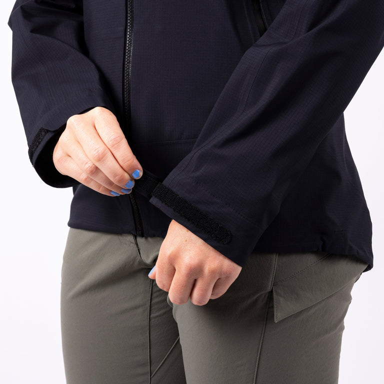 Balance [Womens]