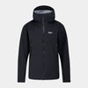 Balance [Womens]