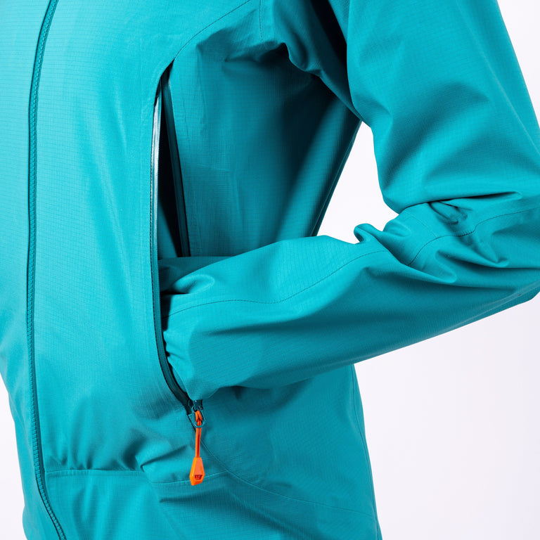 Balance [Womens]