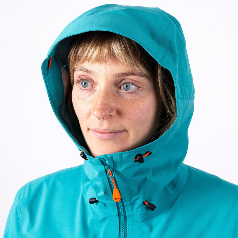 Balance [Womens]