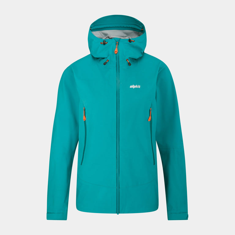 Balance [Womens]