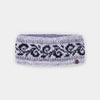 Black Yak Alpine Headband