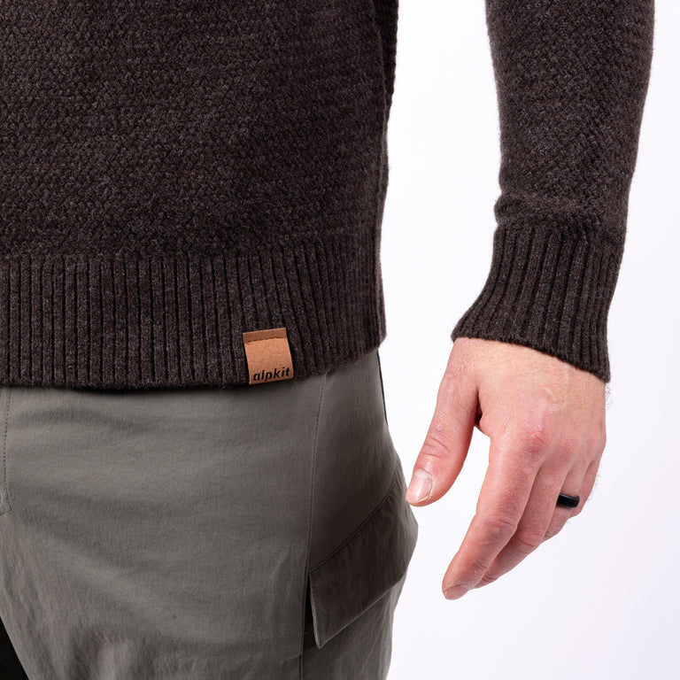 Brenin [Mens]