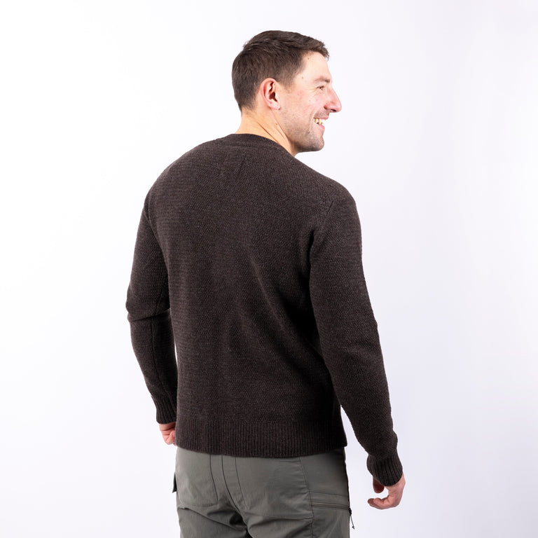 Brenin [Mens]