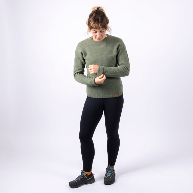 Brenin [Womens]