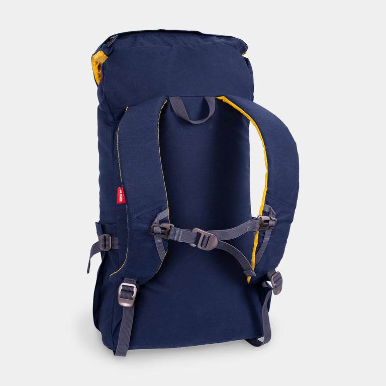 Brevent 25L