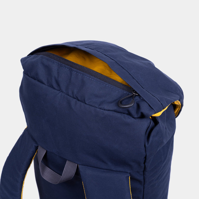 Brevent 25L